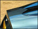 2003 Aston_Martin DB7 Zagato