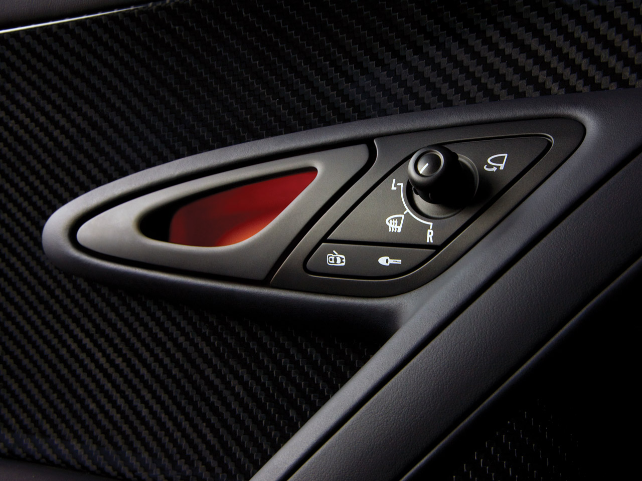 2011 Bugatti Veyron 16.4 Super Sport