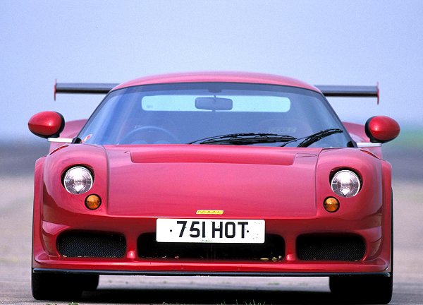 2002 Noble M12 GTO-3